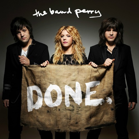 The_Band_Perry_Done_2013